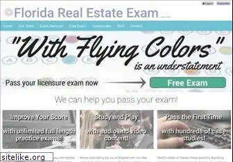 realestateexam.com