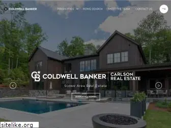 realestatestowe.com