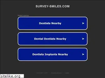 realestatetv.ca