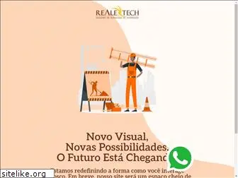 realetech.com.br
