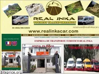 realinkacar.com