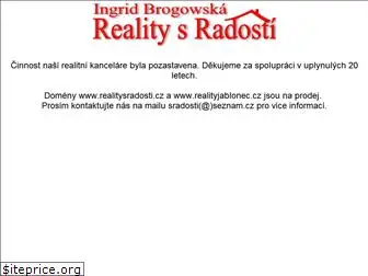 realitysradosti.cz