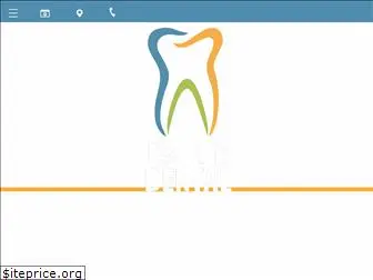 reallifedentalcare.com