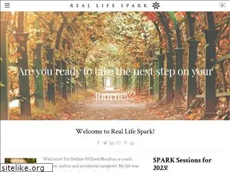 reallifespark.com