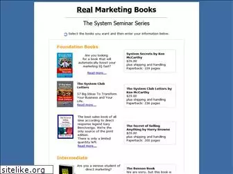 realmarketingbooks.com