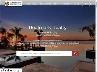 realmarkrealty.com