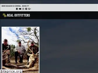 realoutfitters.com