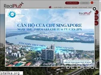 realplus.com.vn