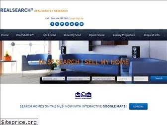 realsearch.ca