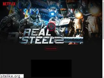 realsteel2.com