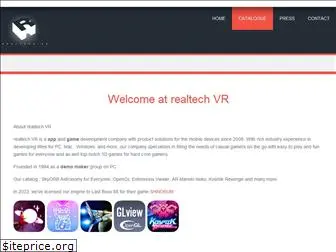 realtech-vr.com