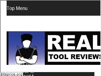 realtoolreviews.com