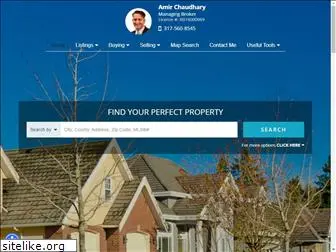 realtoramir.com