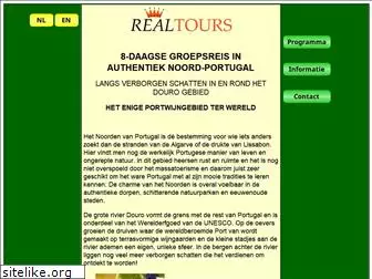 realtours.nl