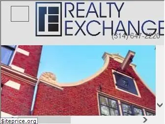 realtyexchangeweb.com