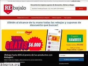 rebajalo.com.co