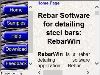 rebar.net