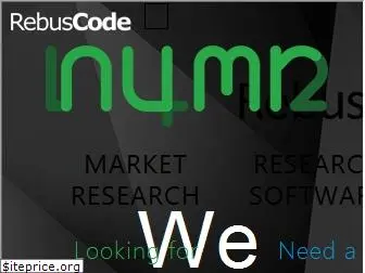 rebuscode.com