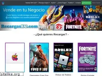 Desapego Games - Roblox > Conta roblox 2012 boa