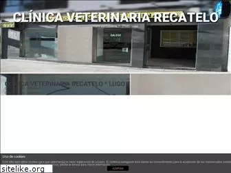 recatelo.com