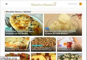 receitamaneira.com.br