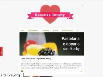 receitasparabimby.blogspot.com