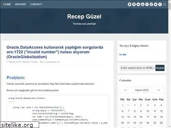 recepguzel.com