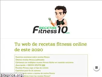 recetasfitness10.com