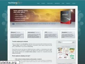 rechberg.net