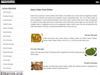 recipe2cook.com