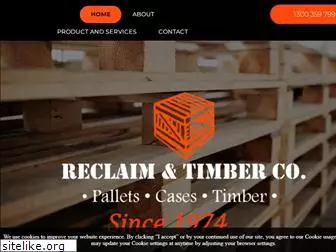 reclaimtimber.com.au