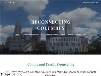 reconnectingcolumbus.com