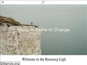 recoverycafe.com