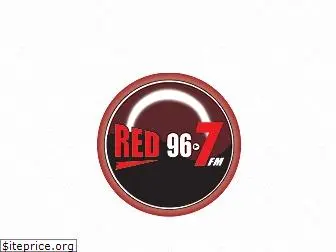 red967fm.com