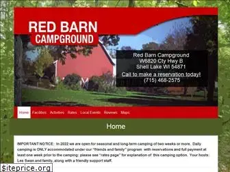 redbarncampground.com