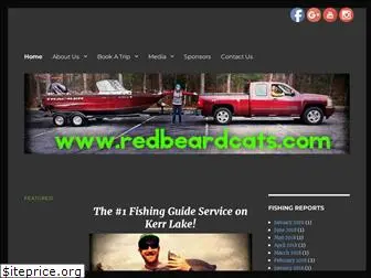 redbeardcats.com