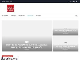 redcapitalmx.com