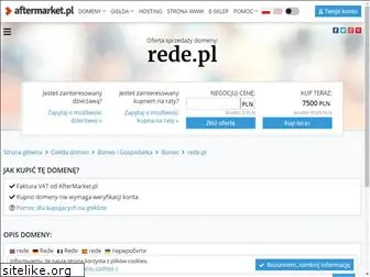 rede.pl