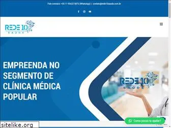 rede10saude.com.br
