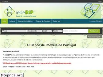 redebip.com