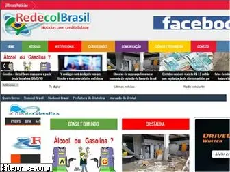 redecol.com.br