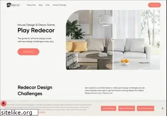 redecor.com
