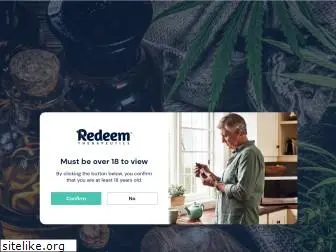 redeemrx.com