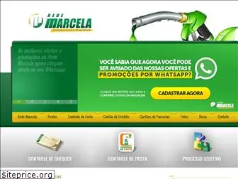 redemarcela.com.br