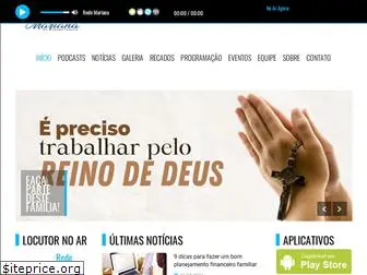 redemariana.com.br