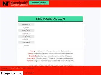 redequinox.com