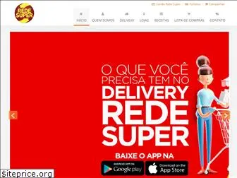 redesuper.com