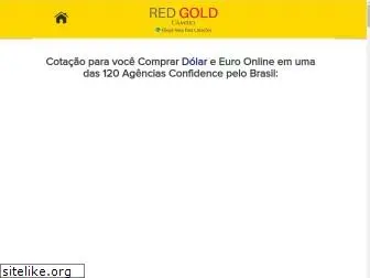 redgoldbrasil.com