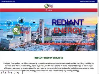 rediantenergy.com