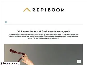 rediboom.com